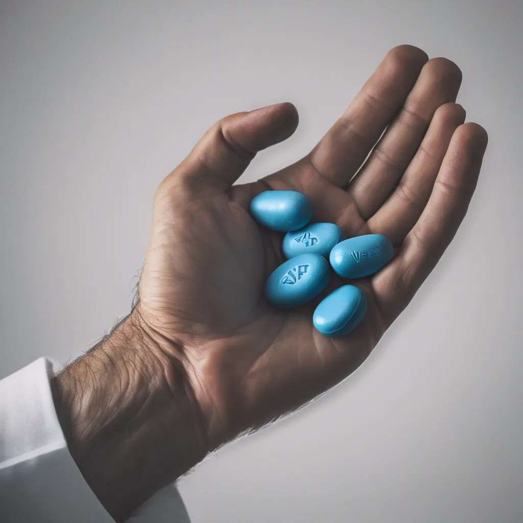 Prix du viagra a la pharmacie numéro 2