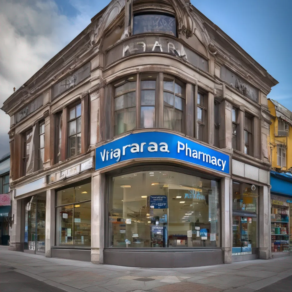 Prix du viagra a la pharmacie numéro 1