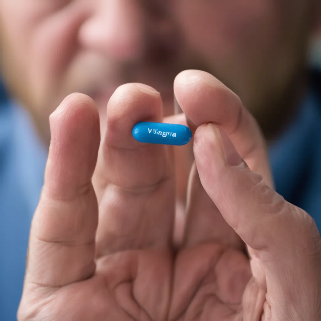 Prix du viagra a la pharmacie numéro 3